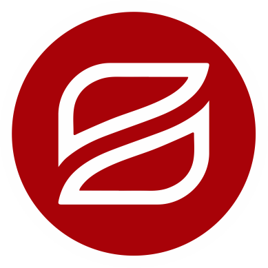 圖標